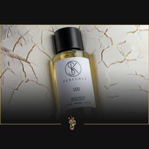 تصوير المنتجات