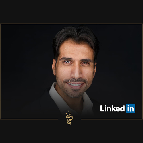 LinkedIn Corporate