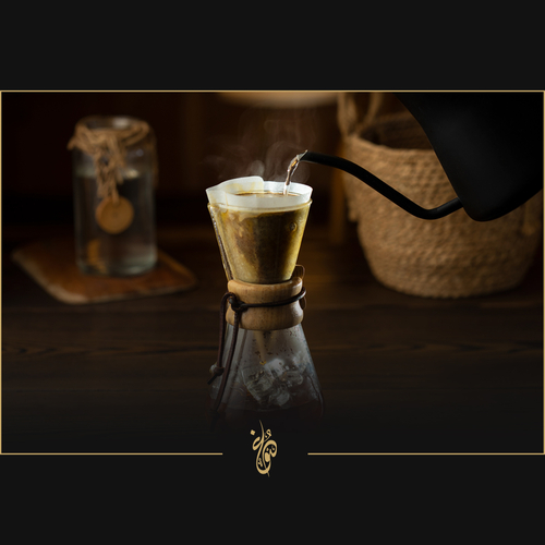 تصوير قوائم الطعام 